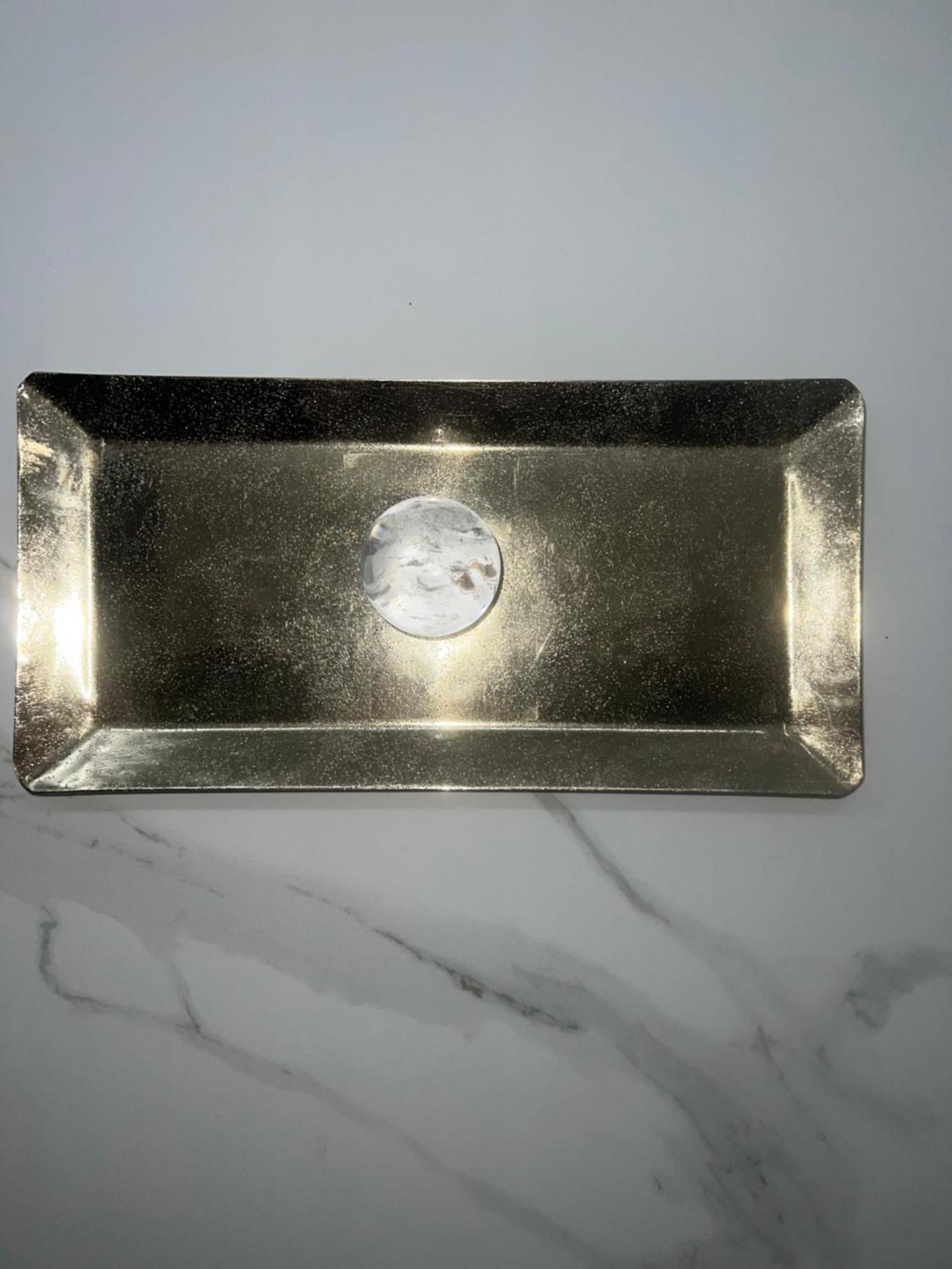 Apartamento Hyaline Gregorio Vii Roma