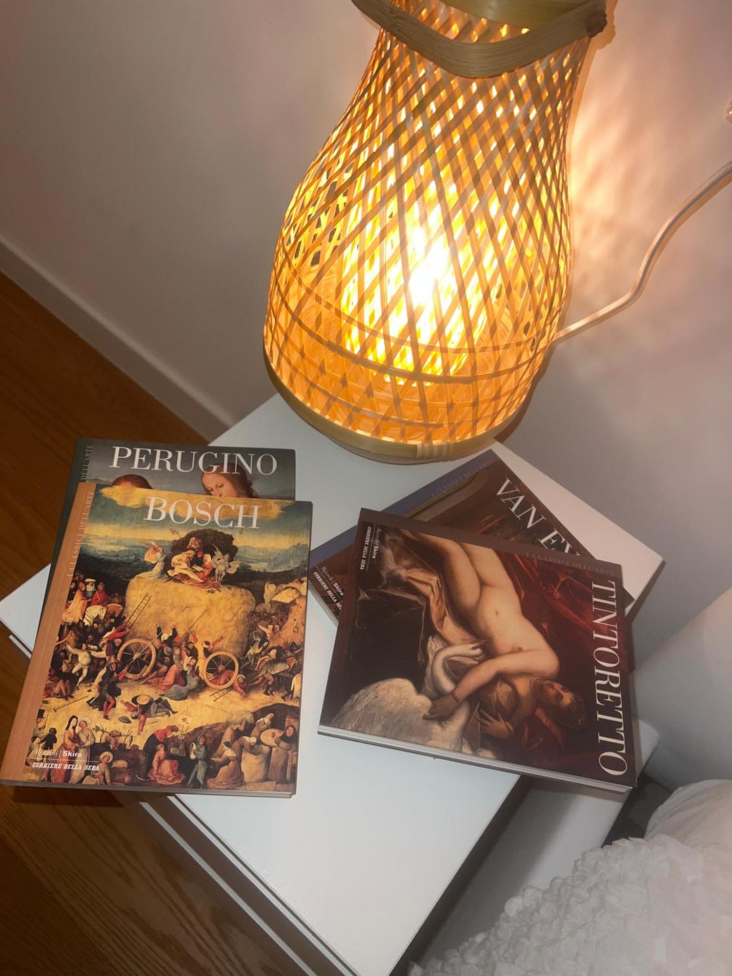 Apartamento Hyaline Gregorio Vii Roma